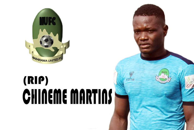 Фудбалер преминуо током меча: Заказали медицински радници, кола хитне помоћи нису хтела да упале, министар спорта огорчен (ФОТО)