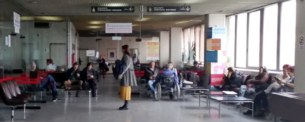 Деца не иду школу, у продавнице улазимо један по један: Дарко ОТКРИО како се Италијани боре против короне