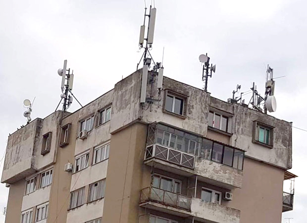 На конкурсима у три града: РТВ Јасеница опет добила милионе