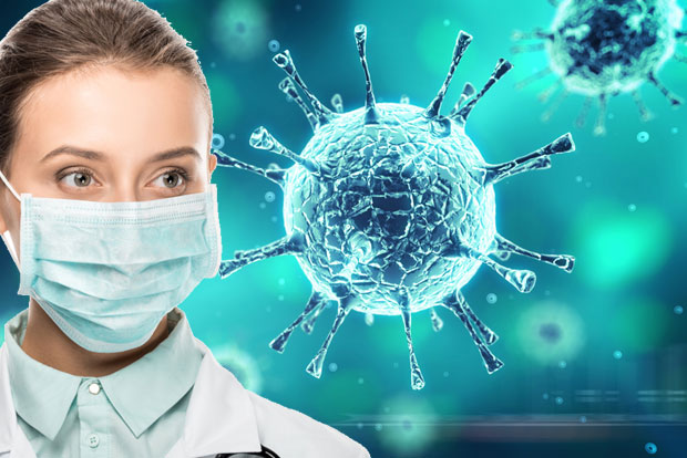 Читајте данас у додатку Новости: Заблуде, детаљни савети и мишљења стручњака о вирусу корона