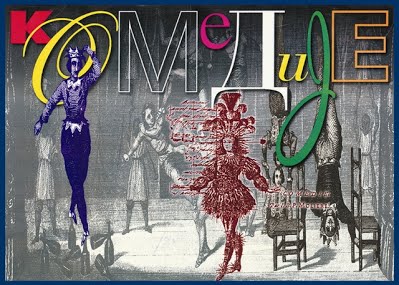 Због короне отказан пратећи програм Дана комедије