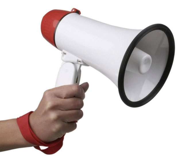 Центар за праћење избора и изборних процедура: Ко води кампању?