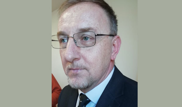 Корона у РС: Двоје оболелих Челинчана добро, 37 у изолацији, 100 под строгим кућним надзором