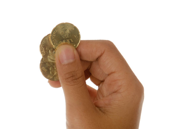 Будите ОПРЕЗНИ, вирус се задржава на различитим површинама: На МЕТАЛУ опстаје ДАНИМА