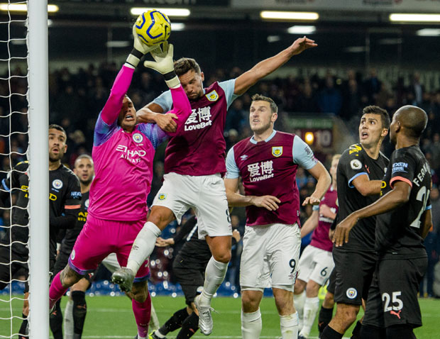 Један потез га коштао раскида уговора: Астон Вила враћа Дринквотера у Челси