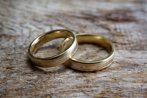 За малолетног сина купио девојчицу од 14 година за 6.500 евра: Због трговине људима ухапшен Никшићанин