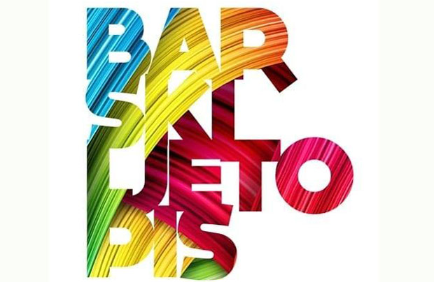 Због вируса корона ОТКАЗАНИ програми зимске сцене Барског љетописа