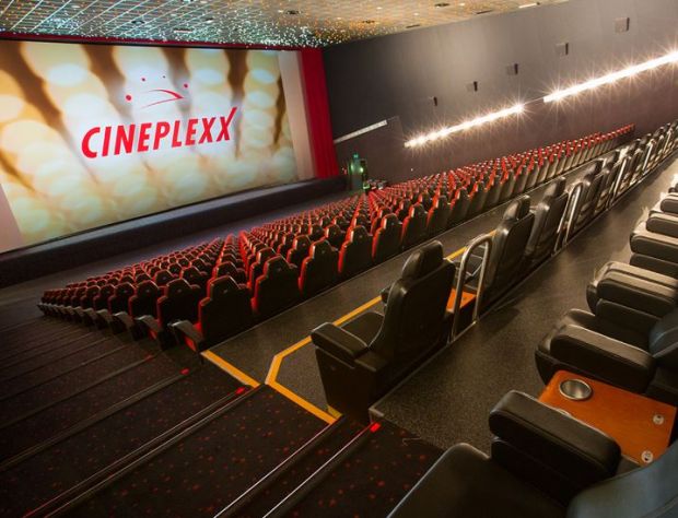 Отказују се КОНЦЕРТИ Београдске филхармоније, представе БДП, ОГРАНИЧЕН број људи у биоскопским салама 