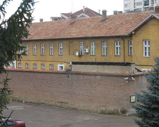 Ухапшени међународни ПРЕВАРАНТИ: Ојадили наивне у Бугарској