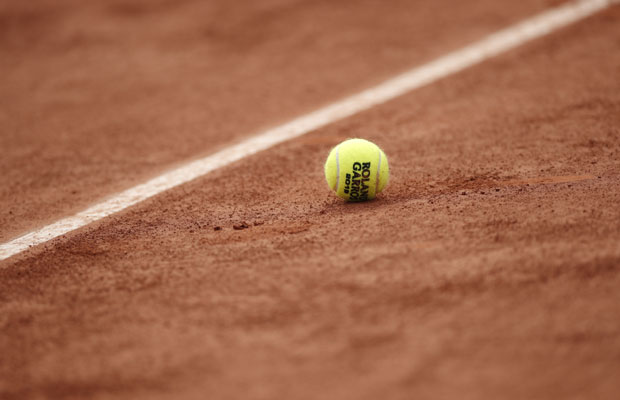 Британски “Телеграф” сазнаје: Тенис стаје на шест недеља