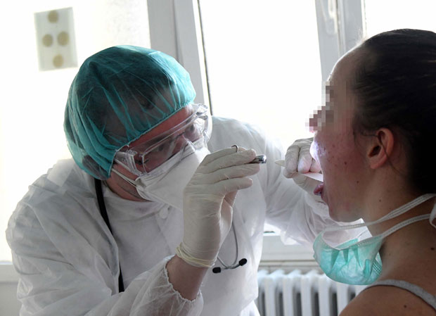 Шпанија је ново жариште? Влада прогласила ванредно стање, следеће недеље број заражених износиће 10.000