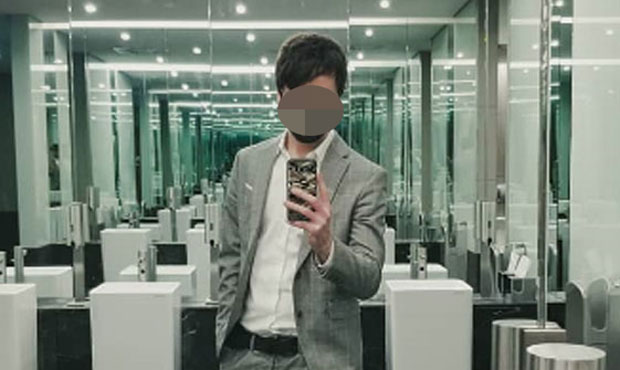 Фризер у Новом Саду болестан шишао и ишао на семинар