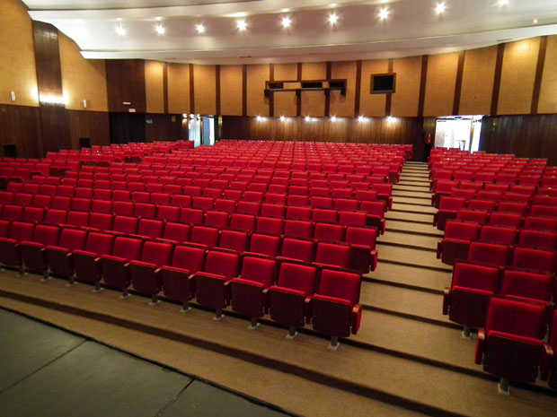 Корона у Србији: Отказани концерти, фестивали, сајмови...