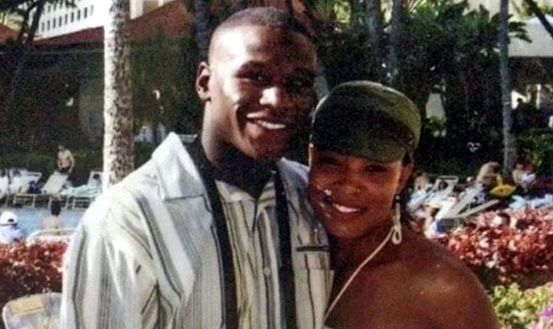 Бивша жена боксерског аса Флојда Мејведера Џуниора пронађена мртва