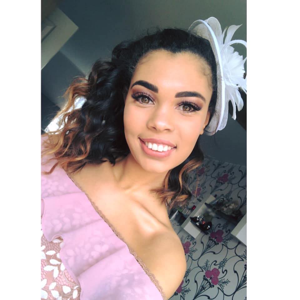 Кија поделила трауматично искуство: Са 19 година сам ушла у менопаузу, никад нећу моћи да имам децу, а лек за МОЈУ болест НЕ ПОСТОЈИ