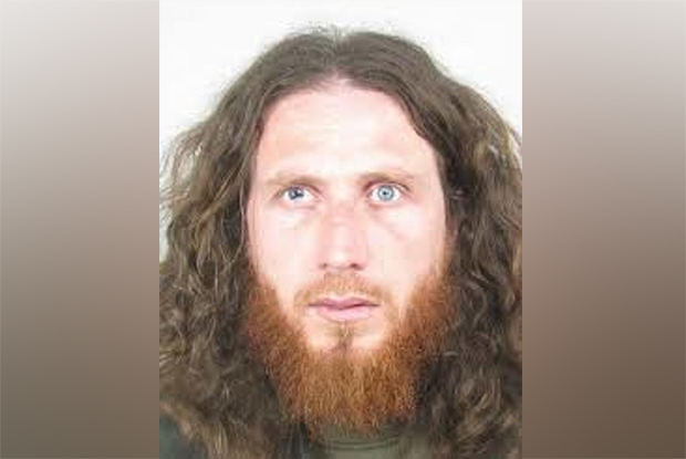 Сенад Касуповић оптужен за тероризам: Под именом Муатесим ратовао у Сирији