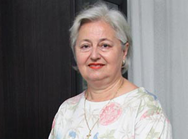 Светилник српства у вековној тами: Цариградски гласник једини лист нашег народа у Отоманском царству