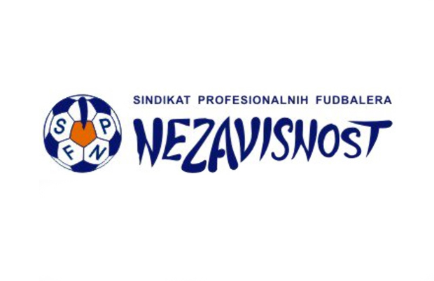 Синдикат фудбалера “Независност” тражи да се Суперлига игра без публике