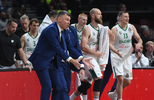 Вирус корона “прогласио” првог шампиона