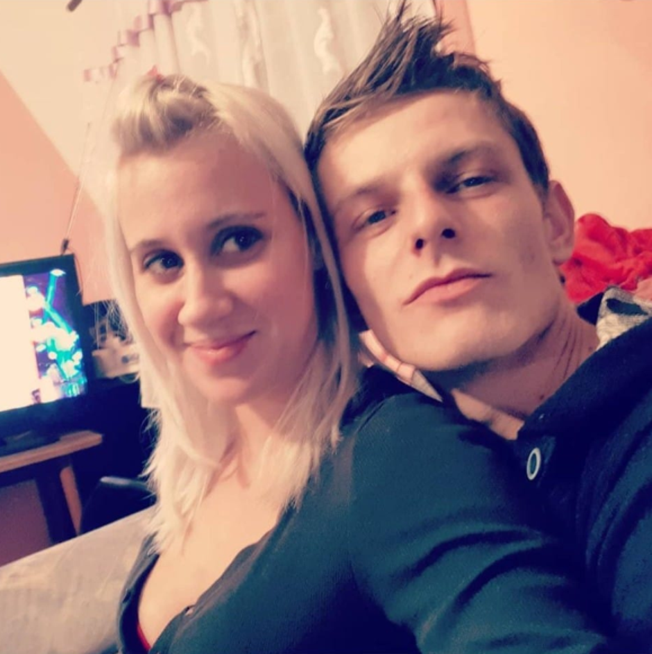 Погинуо победник хрватске Фарме: Саша Вујновић (28) изгубио живот на градилишту