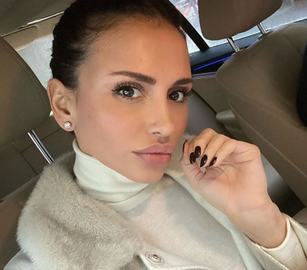 Ако вас не убије корона, убиће вас карма: Емина Јаховић послала снажну поруку људима који пустоше рафове