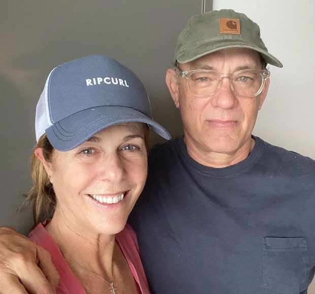 Вирус корона се шири међу славнима, ево ко су до сада заражени 