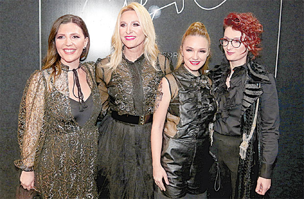 Март без Фрајли, Весне, Немање... Отказани бројни наступи због вируса