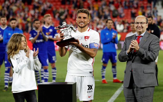 Сви су се чудили Карису, а сада му завиде: Идем у Кину, тамо је боље