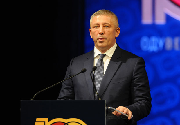 Новости сазнају: Кокеза на Инфективној клиници, заражен вирусом корона