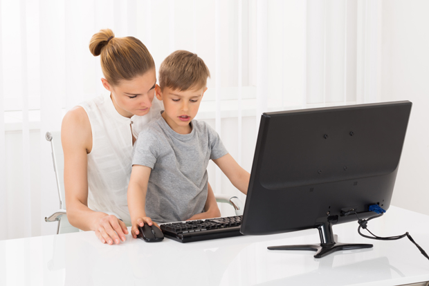 Како функционише учење од куће код комшија: Србија тестира систем дигиталне учионице