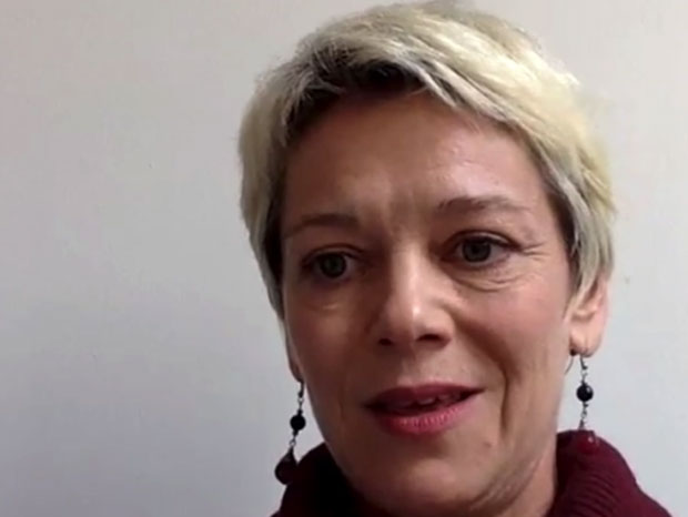 Марија је молекуларни биолог у Милану, јавила се из карантина: Срби за вас имам савет како да зауставите епидемију вируса корона, ове мере под хитно уведите (ВИДЕО)