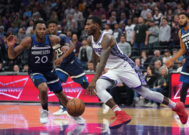 Шамперт испричао невероватну причу о Брајанту: У потпуности сам га “закључао”, а онда је почела четврта четвртина и Кобијева једна реченица (ВИДЕО)