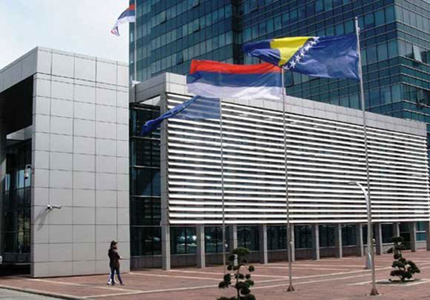 Професор Жељко Шаин: Власти у Федерацији морају следити Владу РС у мерама против вируса корона 