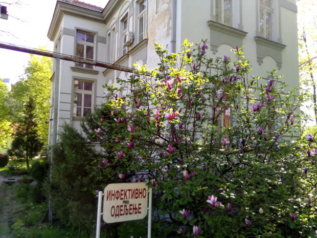 Заражен и директор једног од највећих предузећа у Чачку: Прослава пунолетства постала жариште због гошће из Немачке, у изолацији око 180 особа