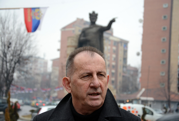 Српске болнице на КиМ спремне: Др Ивановић о мерама у случају откривања оболелих од короне