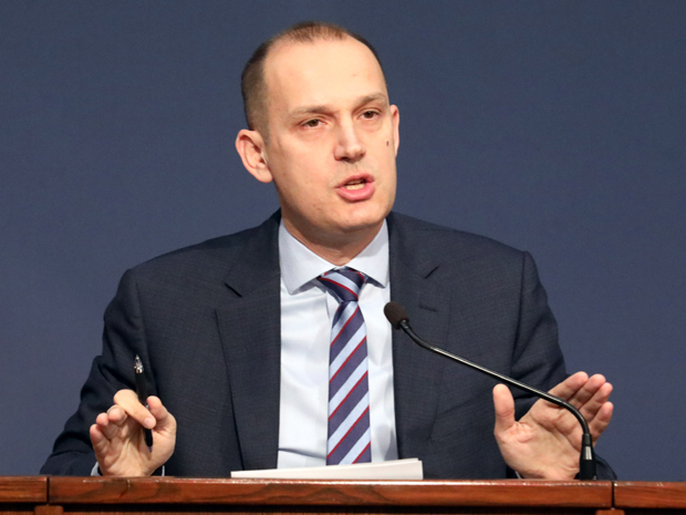 „Ускоро телефони за психолошку помоћ због короне”: Министар здравља о страху људи од вируса