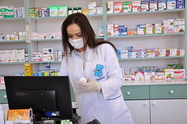 У Бијељини се уводе ОШТРИЈЕ  МЕРЕ