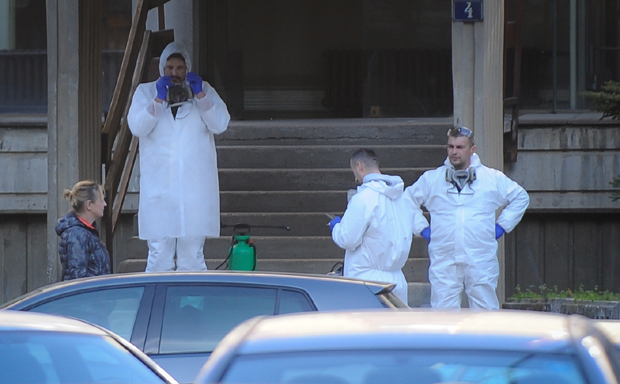 У болницама само хитне операције, збрињаваће се само ургентни пацијнетни: Мере Владе Србије због спречавања ширења вируса корона