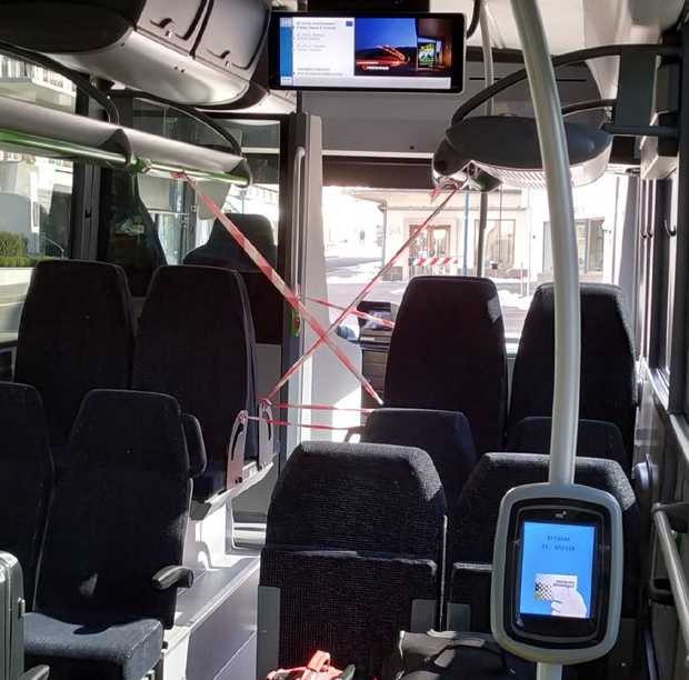 Неће Вучић да вас прими!: Муке наших сезонских радника кроз Хрватску, на путу од Италије ка Србији, комшијама ни вирус корона није пробудио хуманост