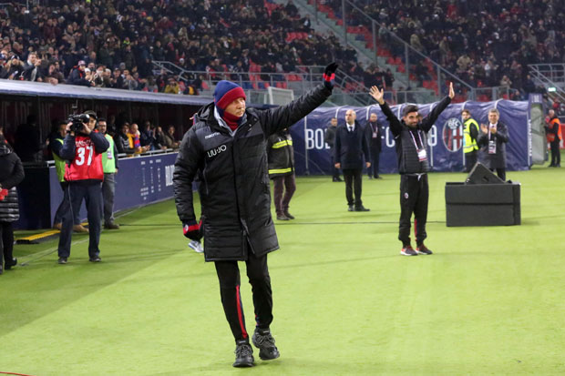 Михин емотивни интервју: После два рата, бомби, полицијских часова, цевчица и инфузија, није проблем ако морамо да седимо код куће