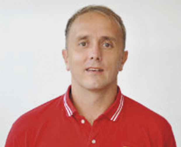 У дану кад је проглашено ванредно стање завршена КЛС: Борац првак, Војводина испала, одигравање Суперлиге под упитником