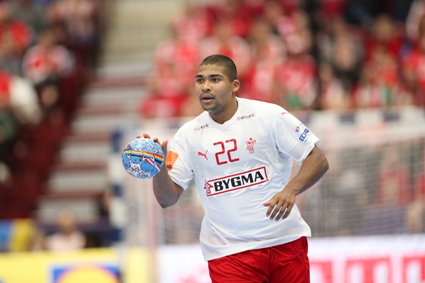 Један од најбољих светских рукометаша позитиван на вирус корона