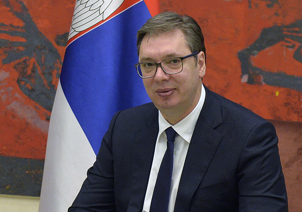 Стигла прва помоћ из Кине: Грађани Србије добили додатне тестове за вирус корона (ФОТО)