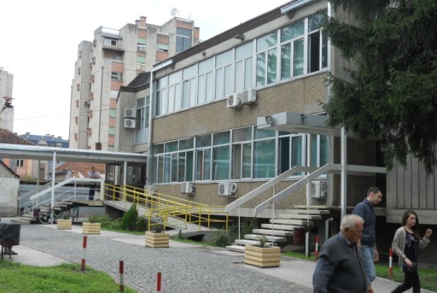 У Чачку нема новооболелих од вируса корона, апел суграђанима да се придржавају прописаних мера