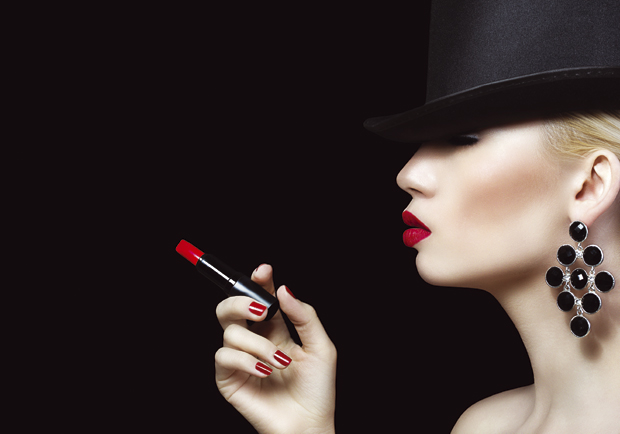 Магија завођења: Oвих 10 особина одликују фаталну заводницу