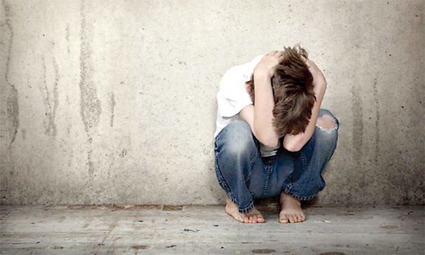 Обљуба шестогодишњака у Глогоњском Риту; Чобанин дечаке мамиo зечевима?