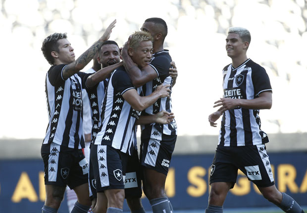 Хонда власник занимљивог рекорда: Стрелац на шест континената