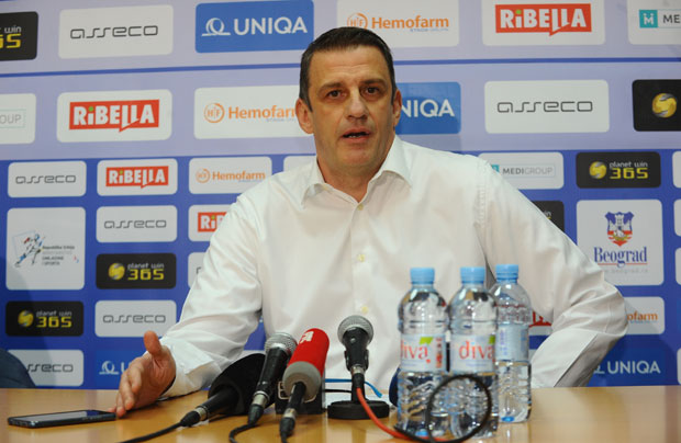 Јеленић је за одлагање Олимпијских игара: Није време за Токио!