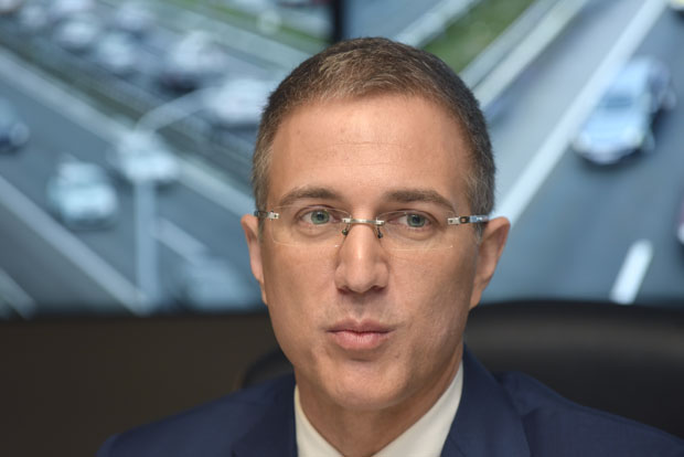 Шта се дешава ако будете на улици после 20 часова током забране кретања? Ево како ће се применити нове мере Владе