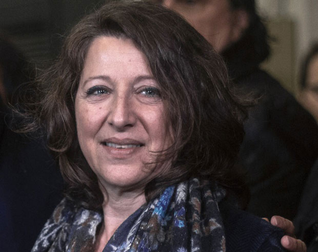 Биће на хиљаде мртвих: Бивша министарка здравља Француске изазвала панику па се покајала